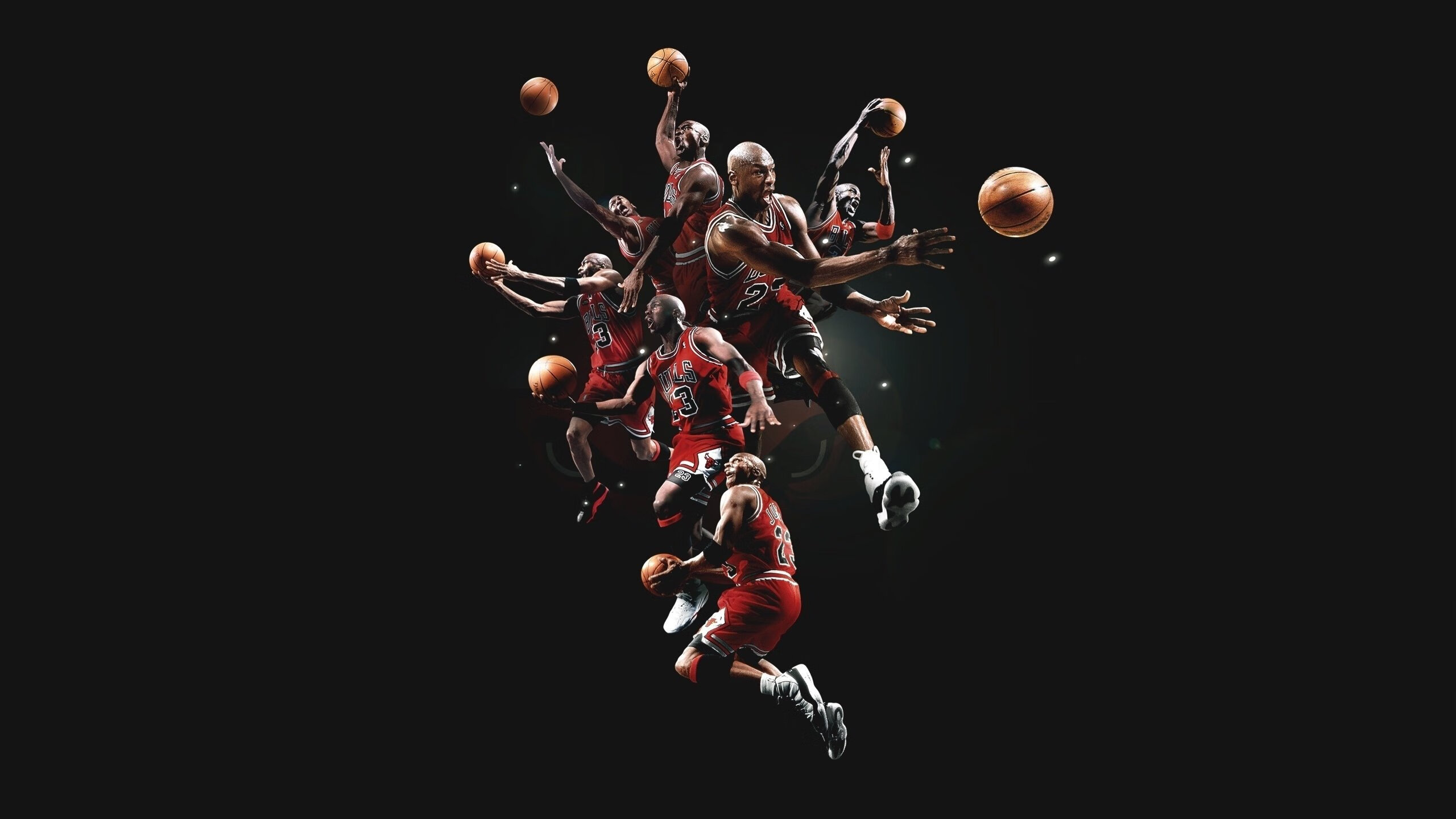 魔幻体育夜，申花备战荷甲，勒沃库森调整名单迎NBA，篮网门线救险惊呆解说